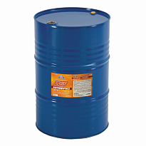 AGA062Z Антифриз, готовый к применению желтый -65°C 220кг./1шт.